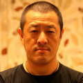山姬之实3